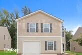 Foto principal - 6806 Broad Valley Ct