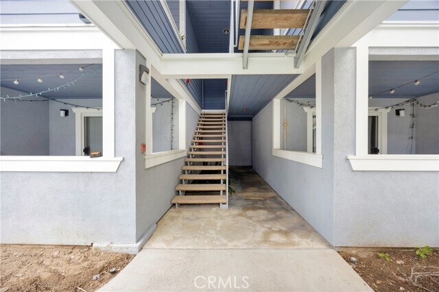 Foto del edificio - 111 S Lakeview Ave