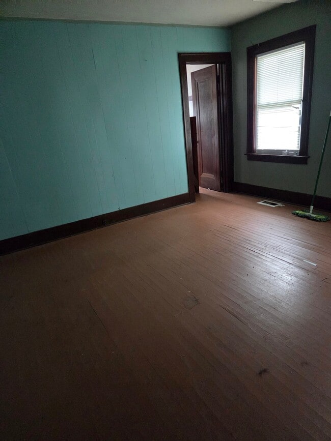Photo - 219 N Martin Luther King Jr Blvd Apartment