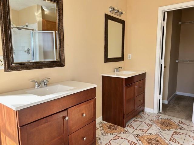 Foto del edificio - 3319 Vintage Pointe Ct