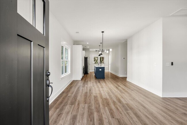 Foto del edificio - 5404 Mildred St