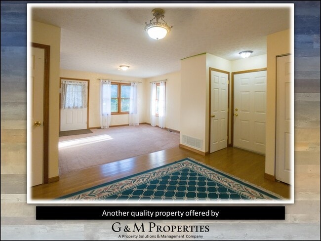 Building Photo - Fantastic 1-Bedroom Apartment in Macedon: ...