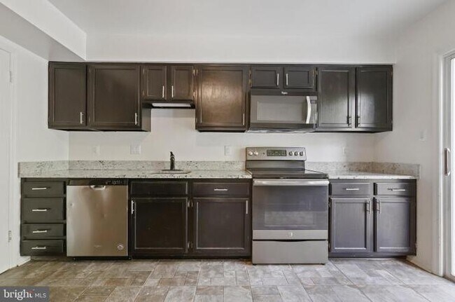 Foto del edificio - 4316 Gypsy Ct