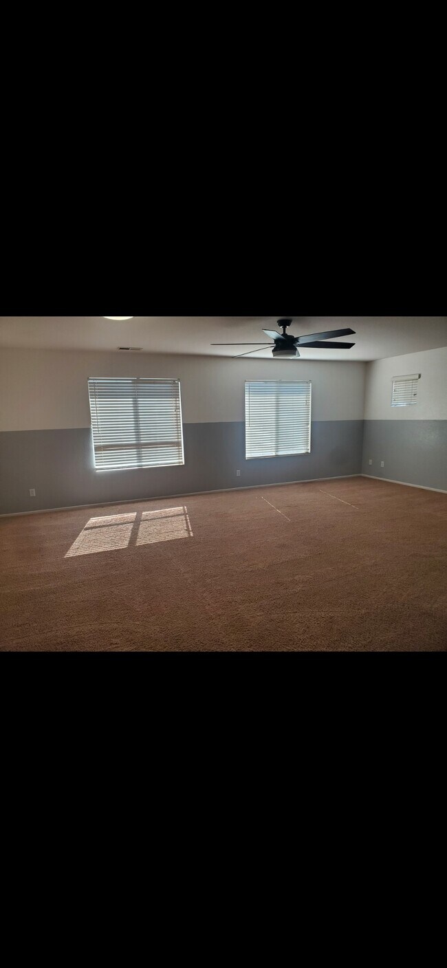 Foto del edificio - 33792 Harvest Way E