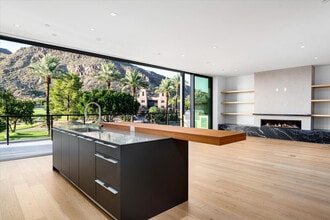 Building Photo - 4575 N Phoenician Blvd