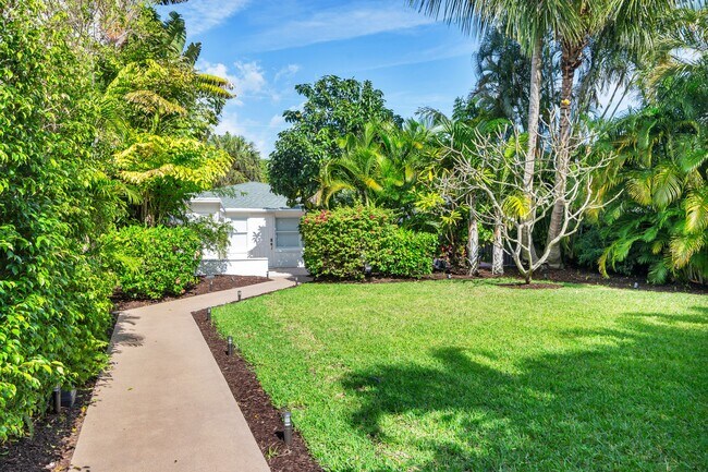 Foto del edificio - 439 28th St