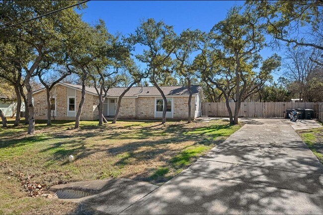 Foto del edificio - 712 Ruby Isle Dr