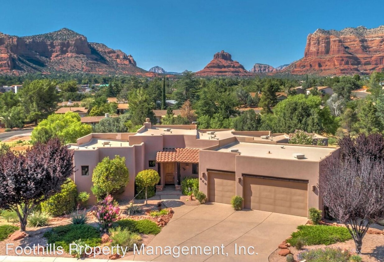 Primary Photo - 3 br, 3.5 bath House - 200 Sin Salida