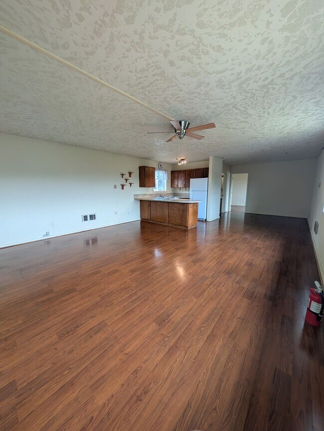 Foto del edificio - 1 Bedroom 1 Bath | White Salmon, WA