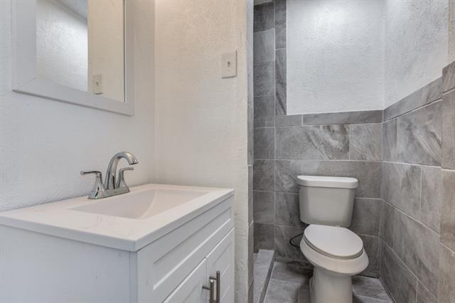 Foto del edificio - 3753 Morningview Dr