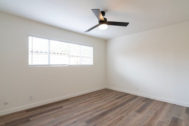 Foto del interior - 212 S Arnaz Dr