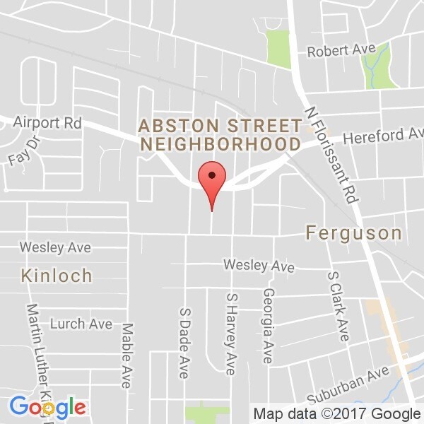 Primary Photo - 28 N Marguerite Ave