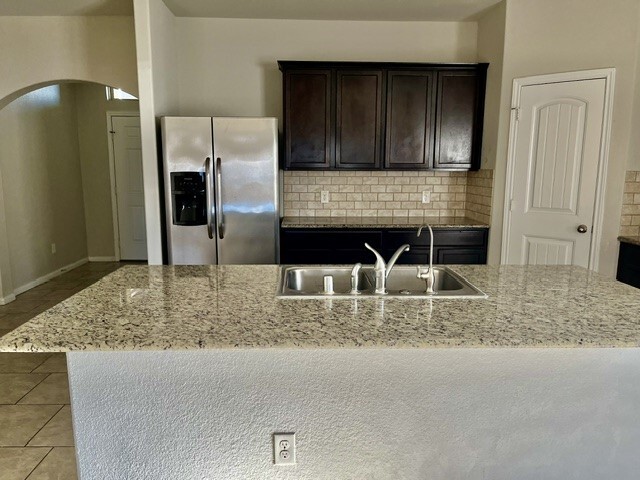 Building Photo - 29223 Dunns Creek Ct