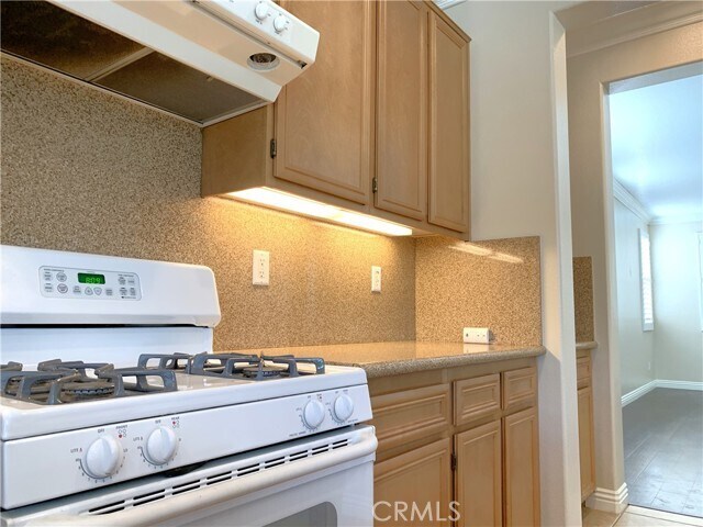 Foto del edificio - 13568 Elk Ridge Ct
