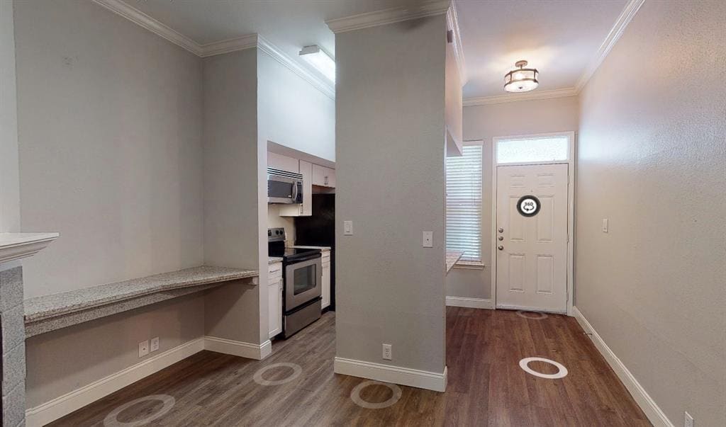 Primary Photo - 2814 Nueces St