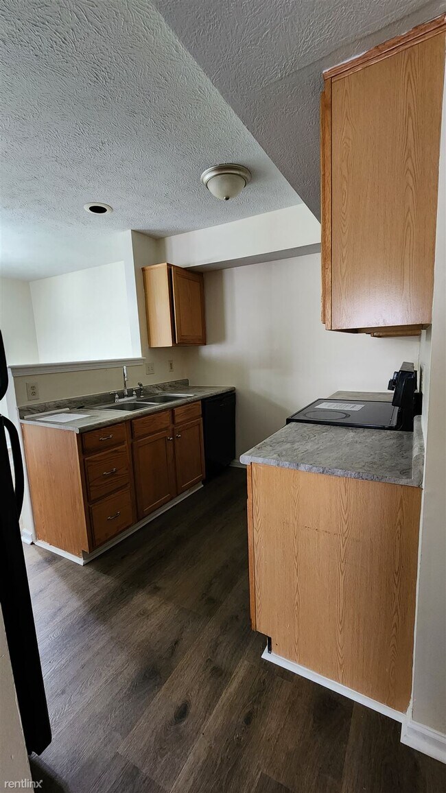 Foto del edificio - 3 br, 1.5 bath House - 4938 Pembridge Drive
