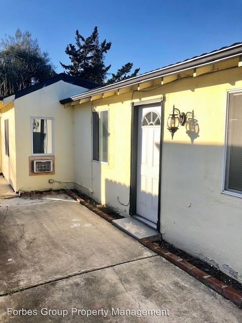 Building Photo - 1 br, 1 bath House - 1425 B Douglas Street
