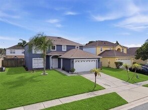 Building Photo - 4140 Stonefield Dr
