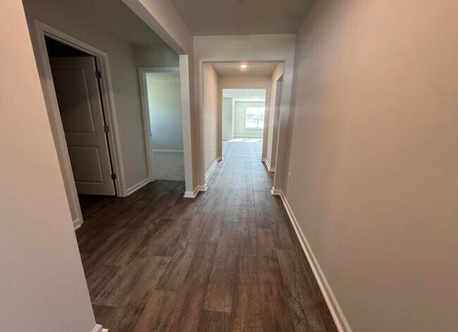 Foto del edificio - 403 Acosta Cir