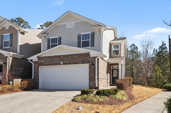 Building Photo - Beautiful 4-Bedroom End-Unit Townhome in West Cary | Open Floor Plan | Prime Location