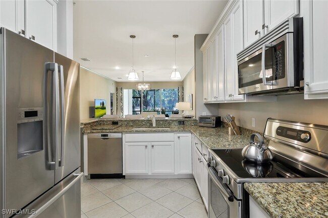 Building Photo - 11091 Corsia Trieste Way