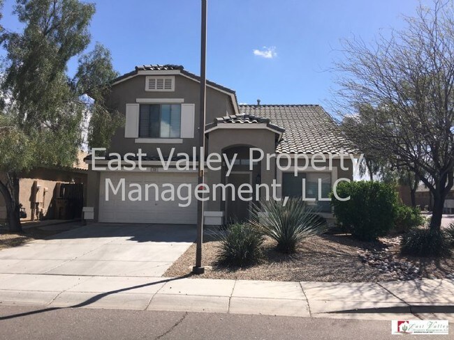 Foto del edificio - 73 W Canyon Rock Rd