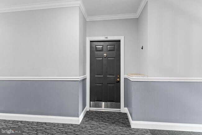 Foto del edificio - 5930 Millrace Ct