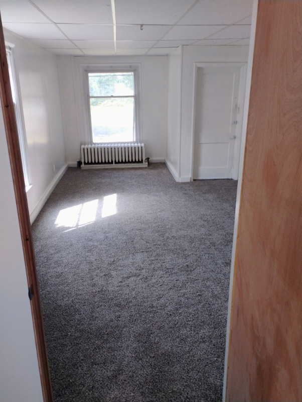 Building Photo - 309 3rd St
