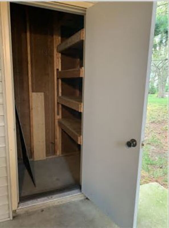 Building Photo - 253 Eagle Ridge