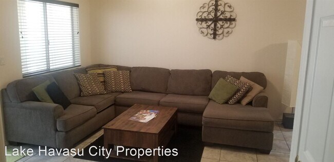 Building Photo - 2 br, 2 bath House - 470 S. Acoma Blvd  un...