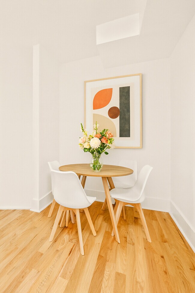 Foto del edificio - 729 Westgate Ave