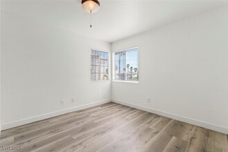 Building Photo - 8104 Hercules Dr