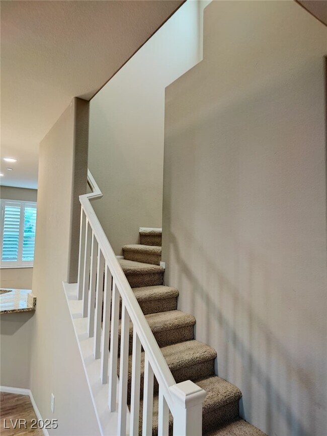 Building Photo - 3119 Biccari Ave