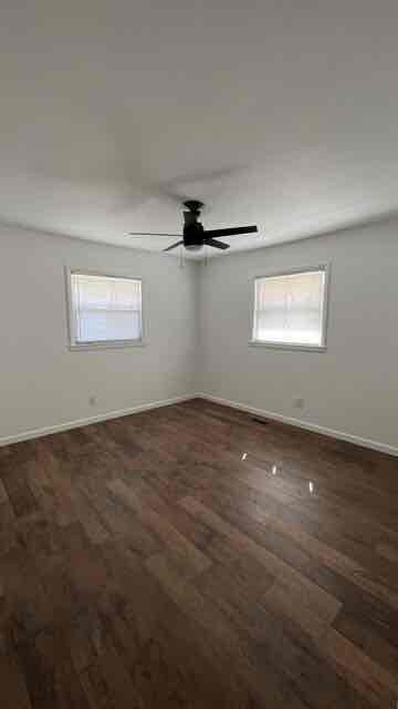 Foto del edificio - 1209 Glenwood Dr