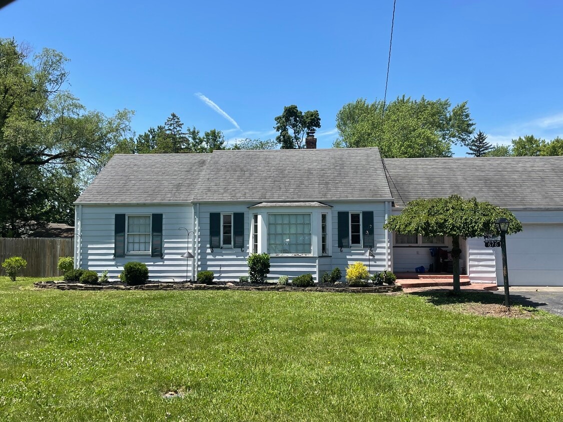 Primary Photo - 616 Woodworth Dr
