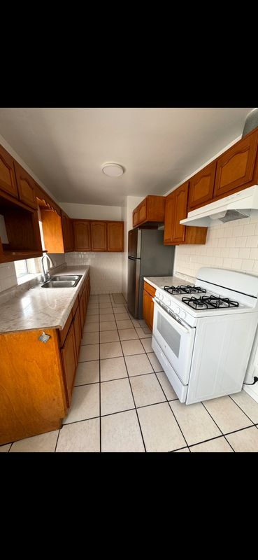 Foto del edificio - 3464 Duane Way