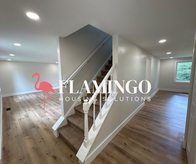 Foto del edificio - 2514 Coldsprings Dr