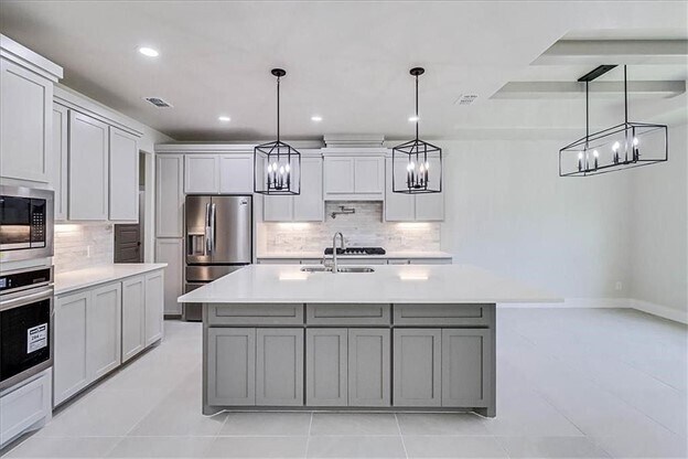 Building Photo - 7026 Adcote Dr