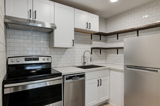 The Catalina - The Catalina Townhome