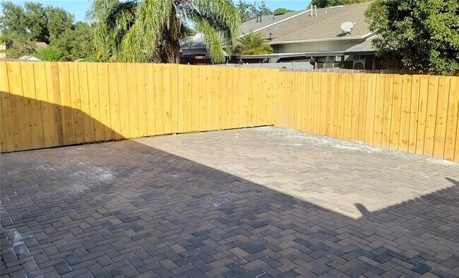 Building Photo - 1321 Fettler Way