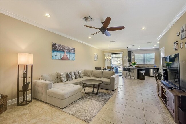 Foto del edificio - 7811 52nd Terrace E