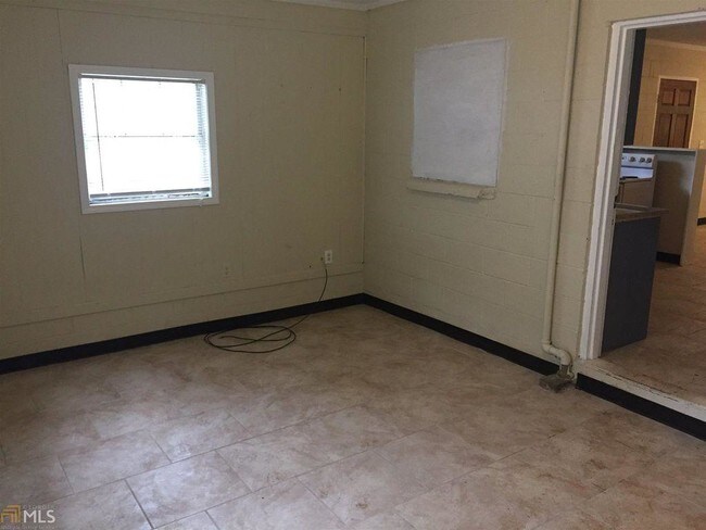Foto del edificio - 2340 Ila Rd