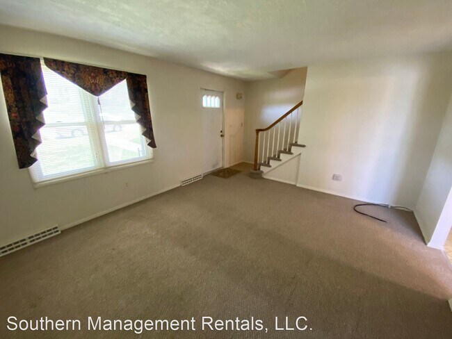 Foto del edificio - 2 br, 1.5 bath House - 135 Oak Manor Dr