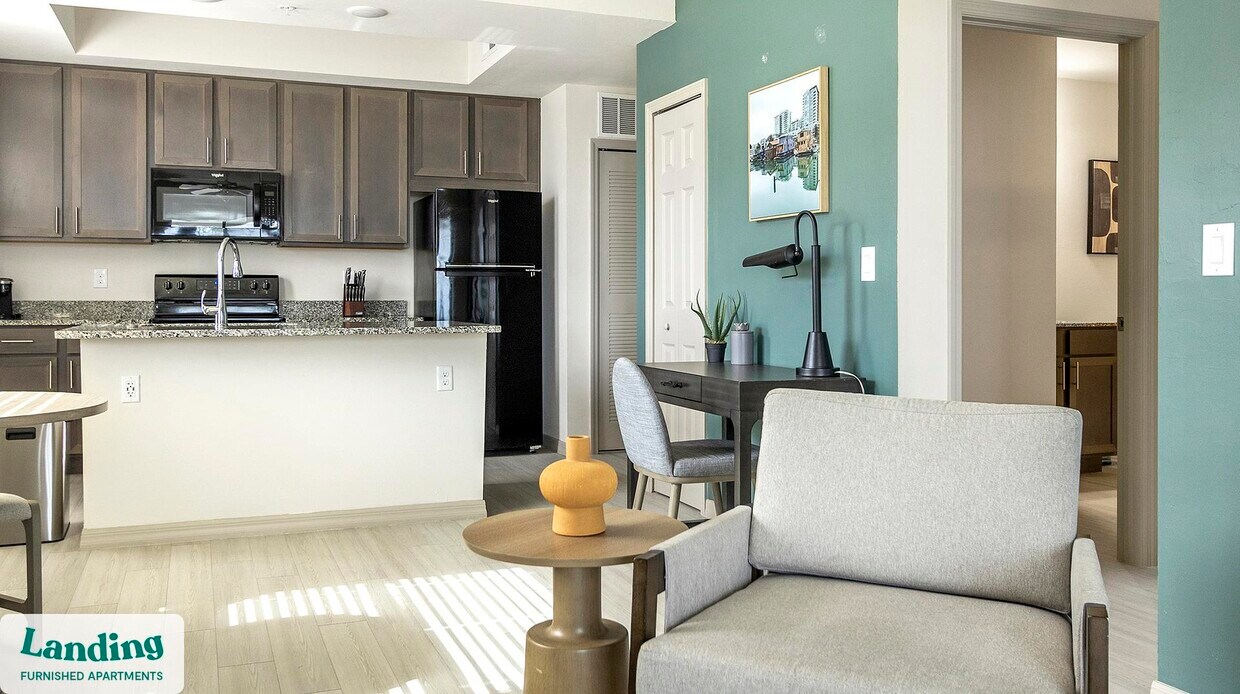 Foto principal - 4985 Eastwood Greens St