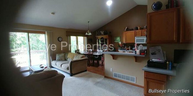 Building Photo - 6080 Raven Ridge Ct