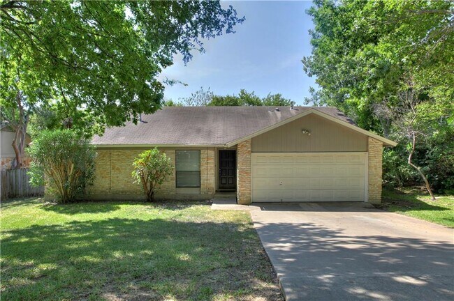 Building Photo - 3309 Sanderling Trail