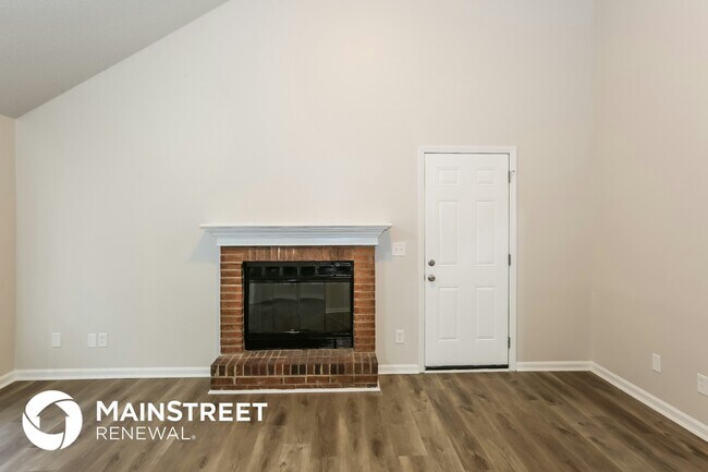 Building Photo - 3368 Prescott Pl NW
