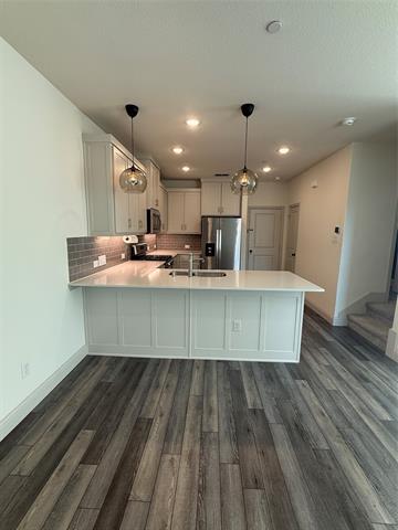 Foto del edificio - 2625 Dodson St