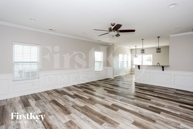 Foto del edificio - 123 Fesperman Cir