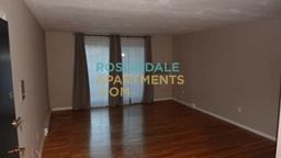 Foto del edificio - 8 Kittredge St